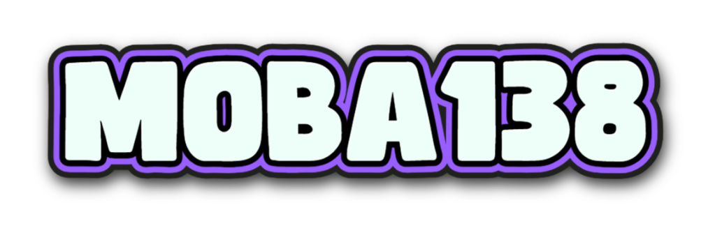 MOBA138