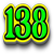 Moba138