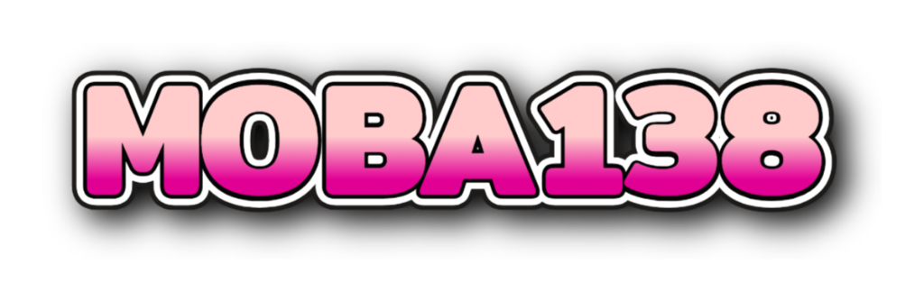MOBA138